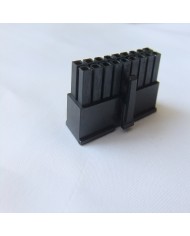 18 Pin Dişi Konnektör 