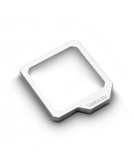 EK-Classic CPU Water Block 115x20xx D-RGB