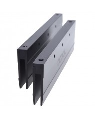 Alphacool Core DDR5-RAM Modul - Black (2 Adet)