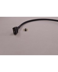 Corsair 4 Pin -  ARGB Adapter