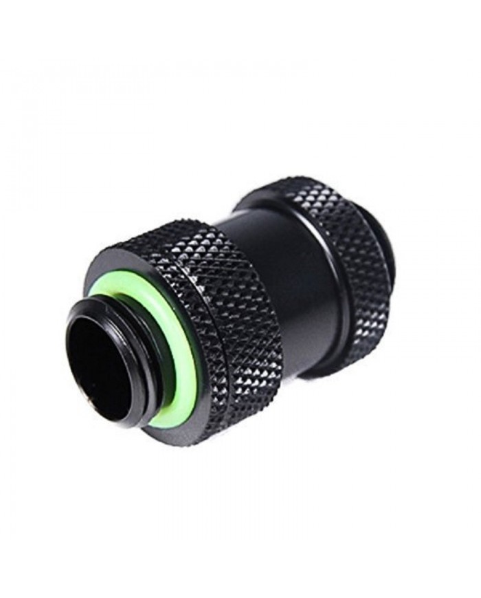 Barrow (22-31mm) Ayarlanabilir Uzatma Rakoru – Siyah