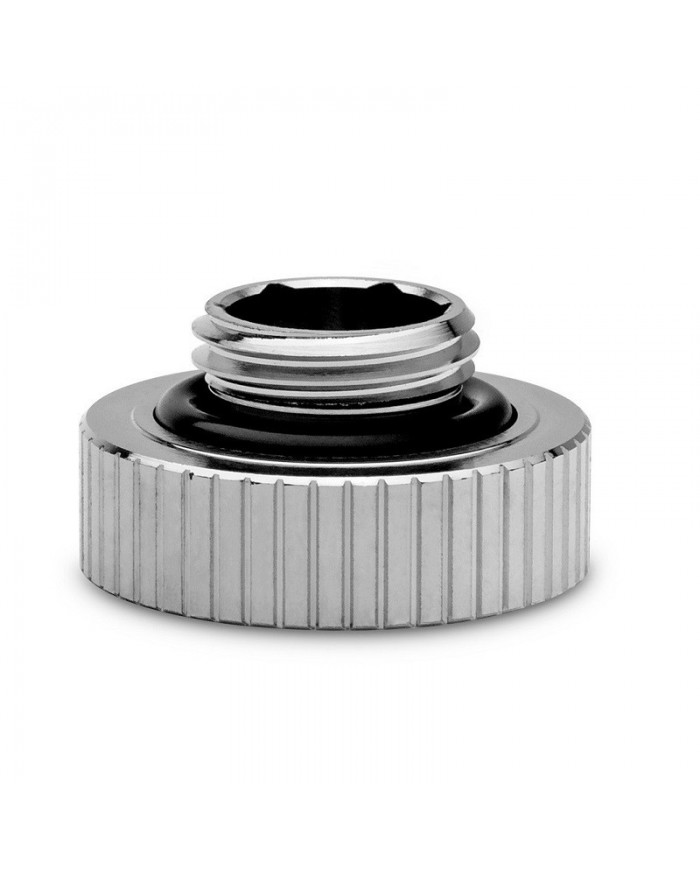 EK-Quantum Torque Extender Static MF 7 - Nickel