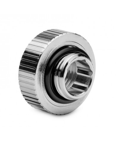 EK-Quantum Torque Extender Static MF 7 - Nickel