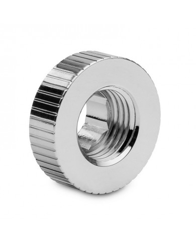 EK-Quantum Torque Extender Static MF 7 - Nickel