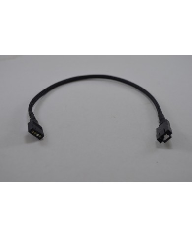 ARGB to Corsair (4 Pin) Adapter - Çevirici