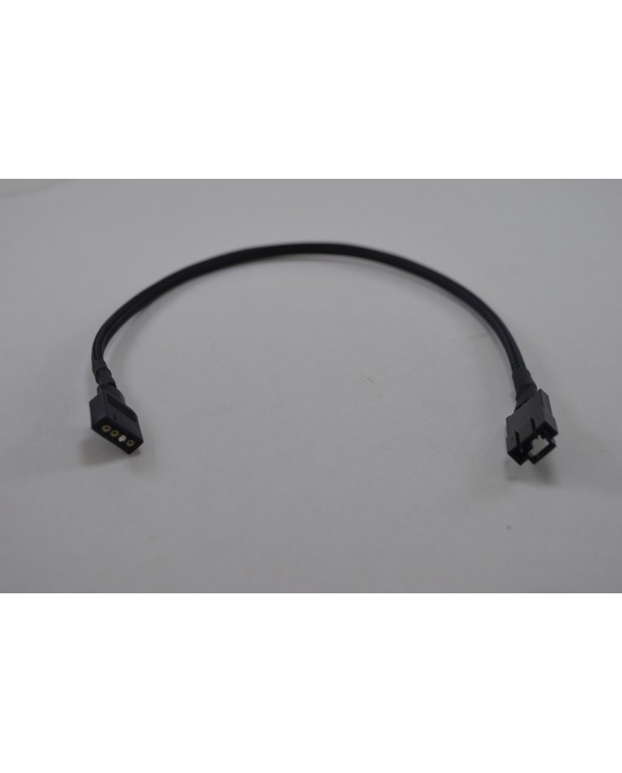 ARGB to Corsair (4 Pin) Adapter - Çevirici