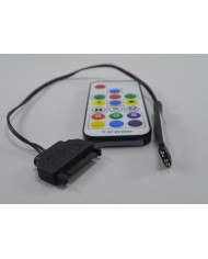 MM Strimer - 12 VHPWR ARGB Uzatma