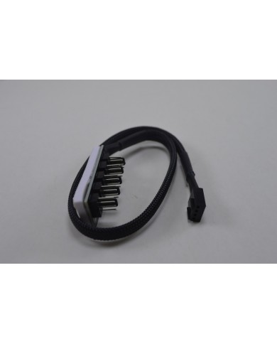 Pwm Çoklayıcı Hub (1 to 5)