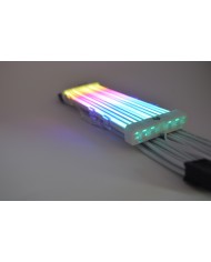 MM Strimer - 12 VHPWR ARGB Uzatma