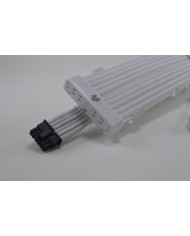 MM Strimer - 12 VHPWR ARGB Uzatma