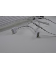 MM Strimer - 12 VHPWR ARGB Uzatma