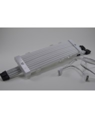 MM Strimer - 12 VHPWR ARGB Uzatma