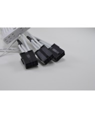 MM Strimer - 12 VHPWR ARGB Uzatma