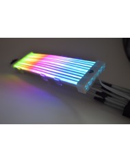 MM Strimer - 12 VHPWR ARGB Uzatma