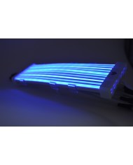 MM Strimer - 12 VHPWR ARGB Uzatma