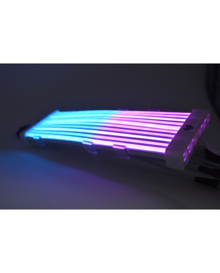 MM Strimer - 12 VHPWR ARGB Uzatma