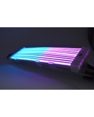 MM Strimer - 12 VHPWR ARGB Uzatma