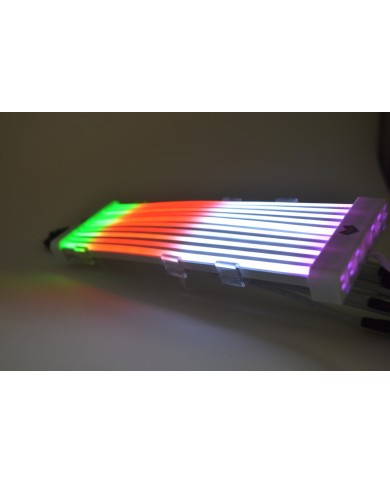 MM Strimer - 12 VHPWR ARGB Uzatma