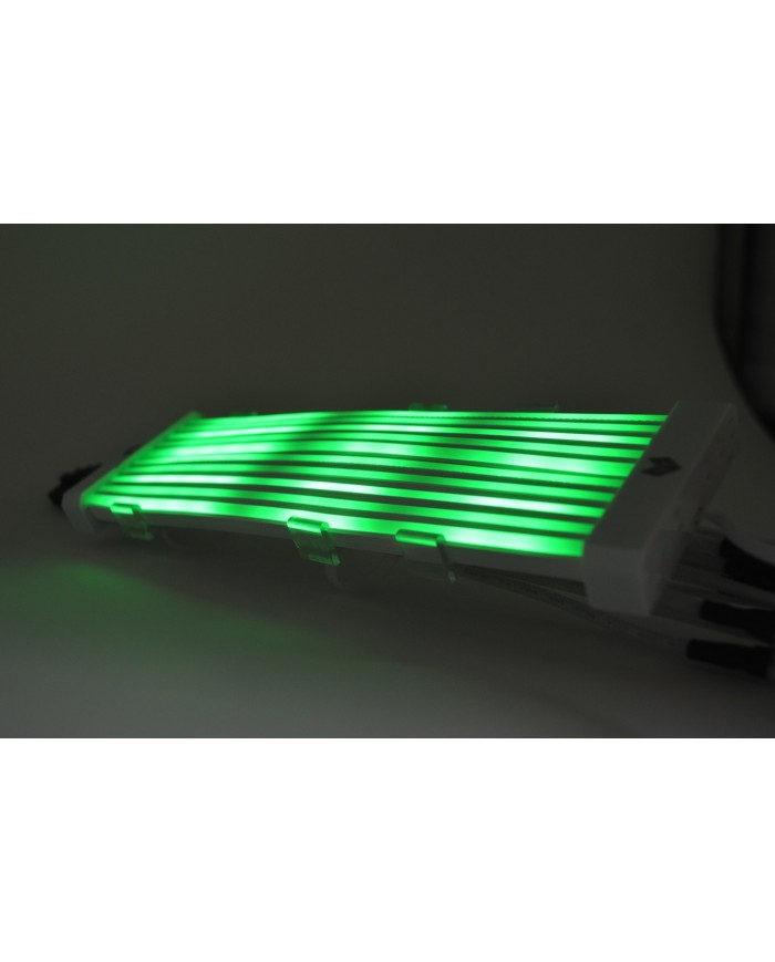 MM Strimer - 12 VHPWR ARGB Uzatma