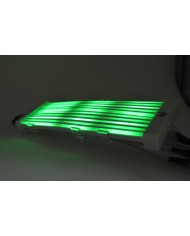 MM Strimer - 12 VHPWR ARGB Uzatma