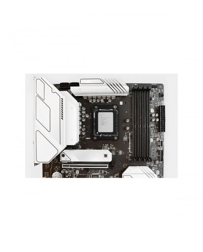 Intel 1700 Pin İşlemci Sabitleyici