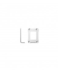 Intel 1700 Pin İşlemci Sabitleyici