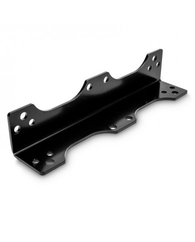 EK-Pro Manifold 2CPU 2GPU - Acetal