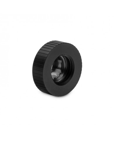 EK-Quantum Torque Extender Static MF 7 - Black