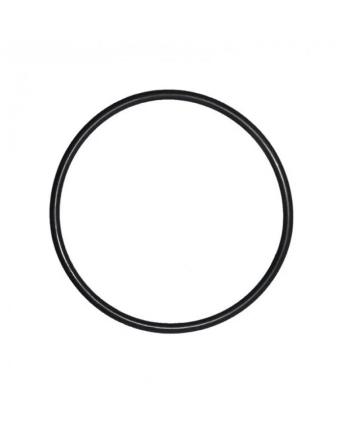 EK-O-ring for DDC Tops (DDC pompalar için O-Ring)