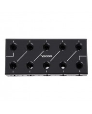 Alphacool ES Distro Plate C5 (Manifolt)