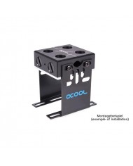 Alphacool ES Distro Plate C2 (Manifolt)