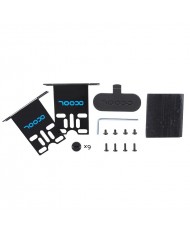 Alphacool ES Distro Plate C2 (Manifolt)