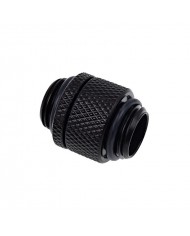 EK-Quantum Torque Extender Rotary MM 14 - Nikel