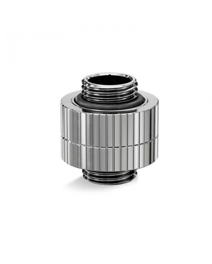 EK-Quantum Torque Extender Rotary MM 14 - Nikel