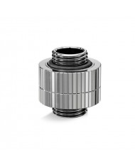 EK-Quantum Torque Extender Rotary MM 14 - Nikel