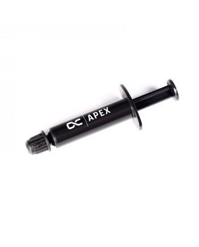 Alphacool Apex Thermal grease 1gr.