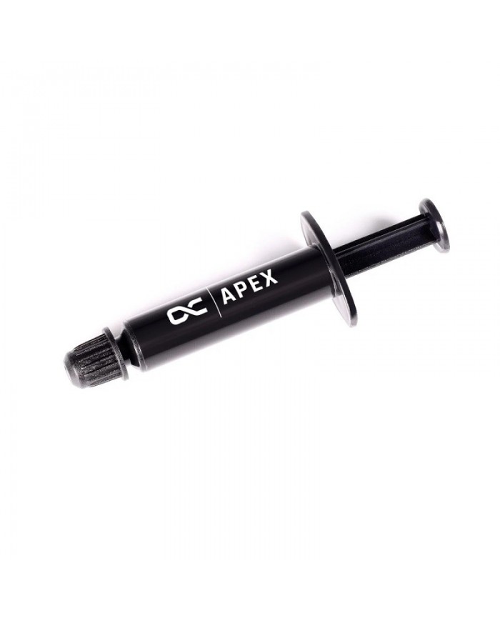 Alphacool Apex Thermal grease 1gr.