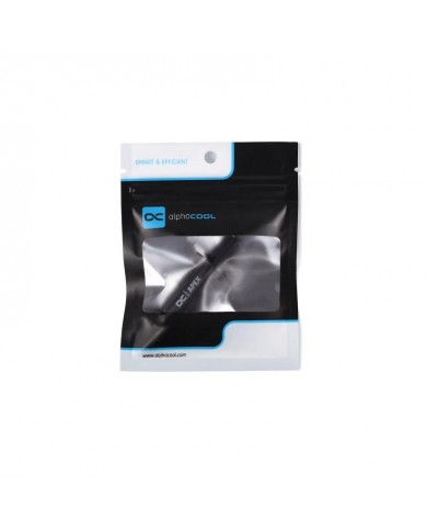 Alphacool Apex Thermal grease 1gr.