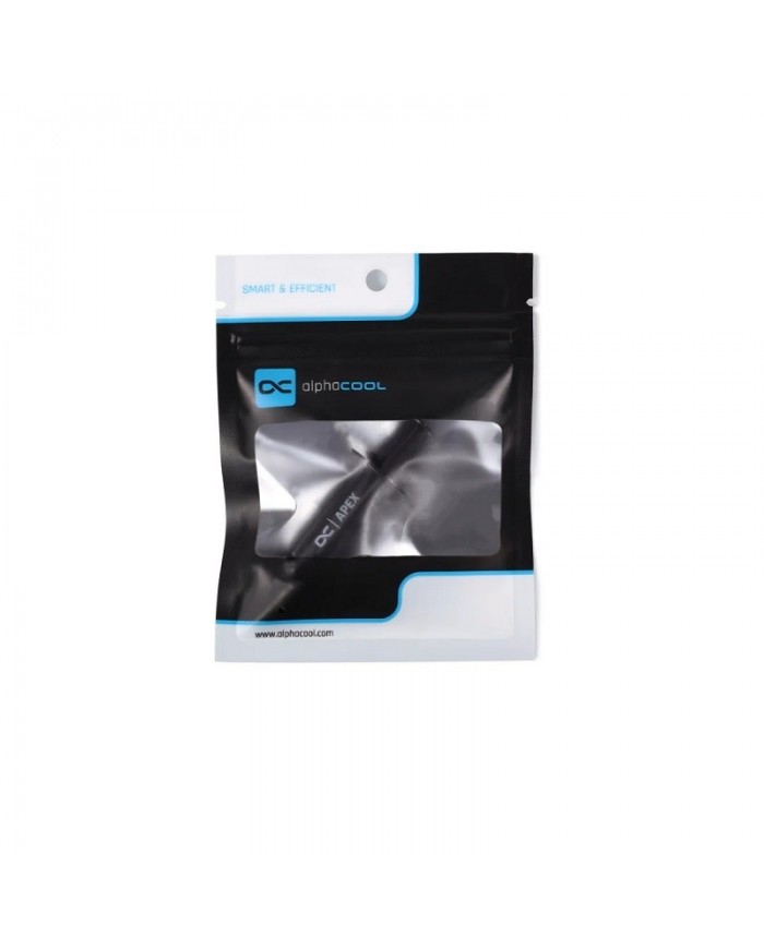 Alphacool Apex Thermal grease 1gr.