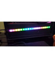 Intel 1700 Pin İşlemci Sabitleyici