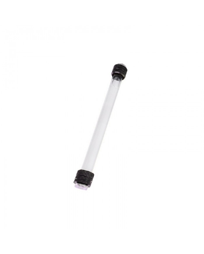 Thermaltake T1000 Soğutma Sıvısı 1000ml - Pure Clear