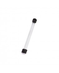 Thermaltake T1000 Soğutma Sıvısı 1000ml - Pure Clear