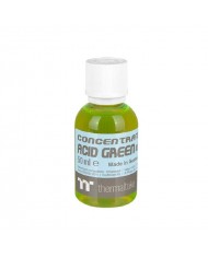 Thermaltake Premium Konsantre 50ml Sıvı - Kırmızı