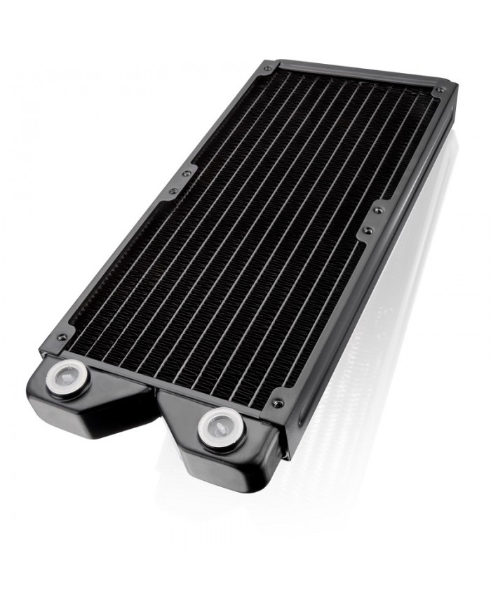 RAIJINTEK CALORE ELITE CA240 Bakır Radyatör