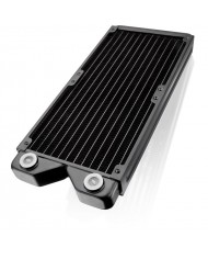 RAIJINTEK CALORE ELITE CA240 Bakır Radyatör