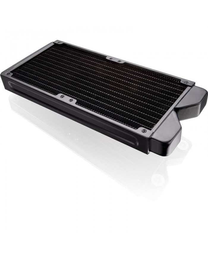 RAIJINTEK CALORE ELITE CA240 Bakır Radyatör