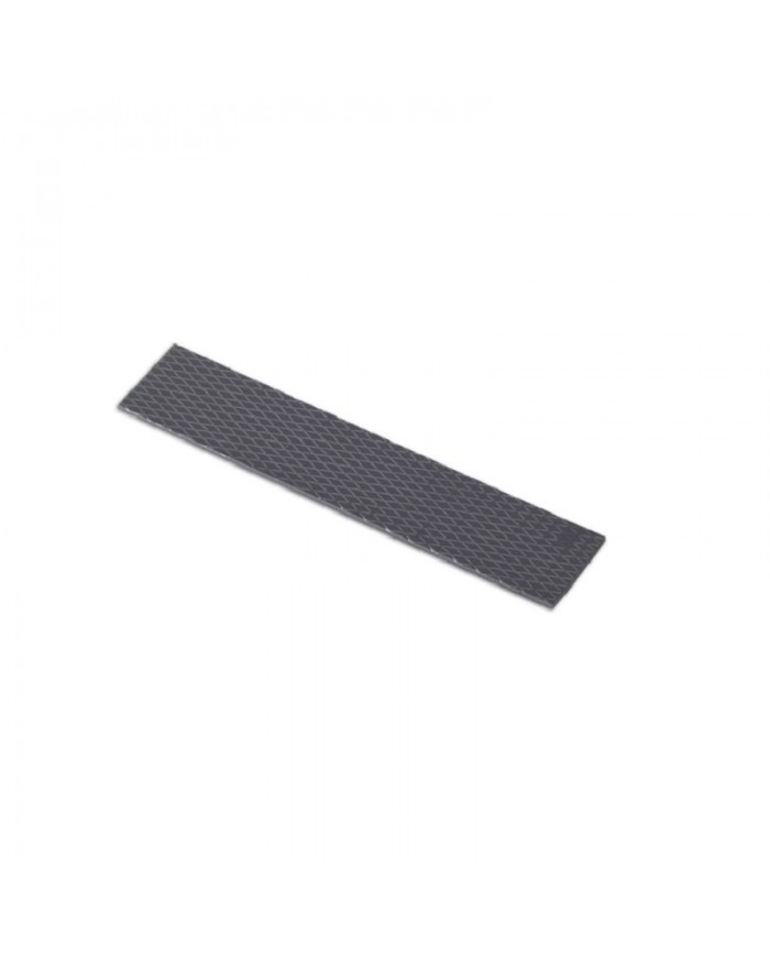 Bitspower Thermal Pad F (93.8x19.5x1MM)