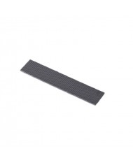 Alphacool Apex Thermal grease 1gr.