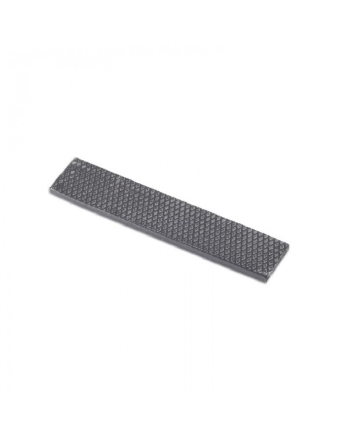 Bitspower Thermal Pad E (93.8x19.5x2.5MM)