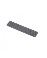 Bitspower Thermal Pad E (93.8x19.5x2.5MM)